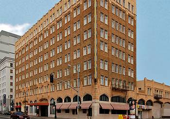 Pickwick Hotel San Francisco 01.[1]